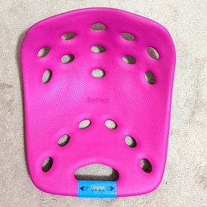 BackJoy Posture+ Plus